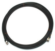 Kabel prodlužovací 2.4GHz, N-Male/ N-Female - 7m - Adapter