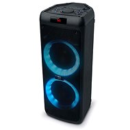 NEW ONE PBX120 - Bluetooth Speaker