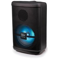 NEW ONE PBX150 - Bluetooth Speaker