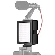 Neewer Photo Light, 64 LED, 8W - Camera Light
