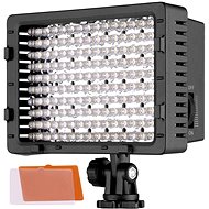 Neewer Photo Light, 160 LED, 10W - Camera Light