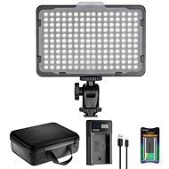 Neewer Photo Light, 176 LED, 11W, Set - Camera Light