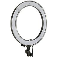 Neewer Circular Light, 240 LED, 55W - Camera Light