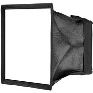 Neewer Mini Diffuser - Diffuser