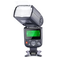 Neewer NW-670 Flash for CANON - External Flash