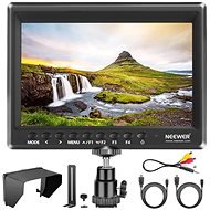 Neewer Preview Monitor F100 - Camera Field Monitor