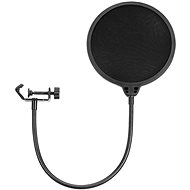 Neewer professioneller Pop-Filter - Pop-Filter