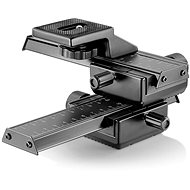 Neewer Pro 4 Macro Slider - Slider