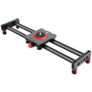Neewer Slider 40, Carbon - Slider