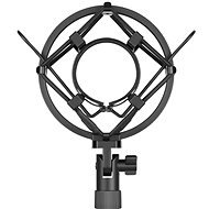 Neewer Universal Vibration Absorbing Mount - Microphone Accessory