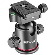 Neewer M360 Pro Ball Tripod Head - Tripod Head