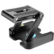 Neewer Z-Flex Tilting Head - Tripod Head