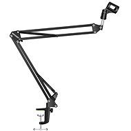 Neewer NW-35 flexibilní stojan pro mikrofon - Stojan na mikrofon