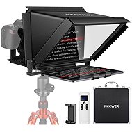 Neewer X12 - Reading Device