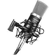 Neewer NW-700 - Microphone