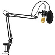 Neewer NW-800 Professional 6-in-1 Kit - Microphone