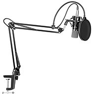 Neewer NW-700 Professional 6-in-1 Kit - Microphone