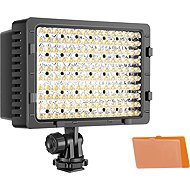 Neewer CN-160 permanent photo light, 160 LED, 10W - Camera Light
