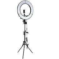 NEEWER smartphone ring light set - LED Light