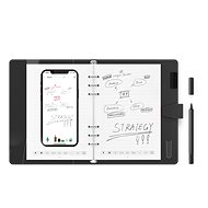NEWYES SyncPen3 set with smart notebook - Smart Pen