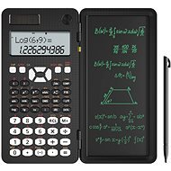 NEWYES 991MS s popisovatelnou tabulkou - Calculator