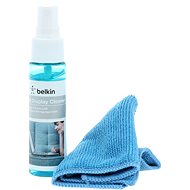 Laptop and HDTV Cleaning Kit BELKIN F5L034ea - Cleaning Kit