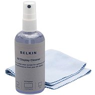 Belkin AV Display Cleaning Kit - Cleaning Bundle 