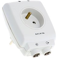  Belkin F9H102  - Surge Protector 