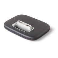 Belkin F5U237qea - USB Hub