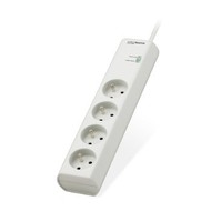 Belkin 4 zásuvky 230V, 2m - Surge Protector 