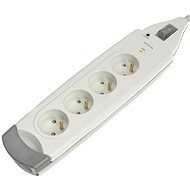  Belkin F9H400ep2M  - Surge Protector 
