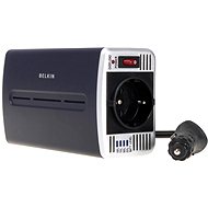  Belkin  - Voltage Inverter