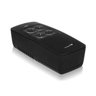 MICRODOWELL MS800 300W - Uninterruptible Power Supply