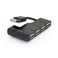 Belkin F5U263 - USB Hub