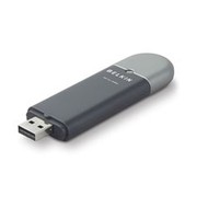 Belkin F5F7050 - WiFi Network Card