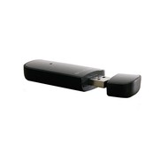 Belkin F6D4050NV - Wireless Network Adapter