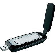  Belkin Play N750 DualBand USB Client  - Wireless Network Adapter