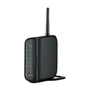 Belkin F5D7234 - WiFi Access Point