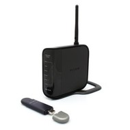 Belkin F5Z0082 Set - WiFi Access Point