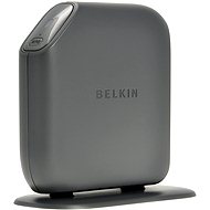  Belkin Surf  - WiFi Router