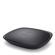  Belkin Surf N150  - WiFi Router