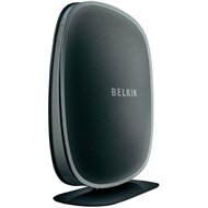 Belkin Surf N300 with ADSL - ADSL2+ Modem