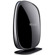 Belkin Play N750  - WiFi Router