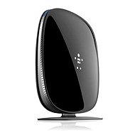  Belkin AC 1000 Dual-Band AC +  - WiFi Router