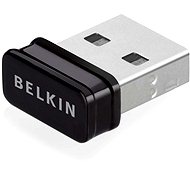  Belkin Surf USB Micro  - WiFi USB Adapter