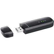 Belkin Play USB  - WiFi USB Adapter