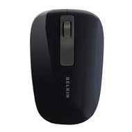 Belkin Lounge Mouse - Mouse