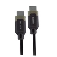 BELKIN HDMI AV10078qp2M - Video Cable