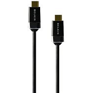 Belkin HDMI Standard Speed interface - 2m - Video Cable