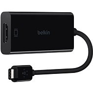 Belkin USB-C - HDMI, 0.15 - Redukcia
